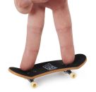 TED Skate Shop Pack