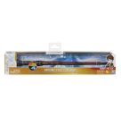 WWO Patronus-Projection-Zauberstab Harry