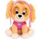 GND PAW Plüsch 23cm Skye