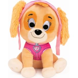 GND PAW Plüsch 23cm Skye