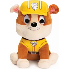 GND PAW Plüsch 23cm Rubble