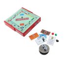 World s Smallest Monopoly