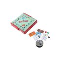 World s Smallest Monopoly