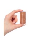 World s Smallest Jenga