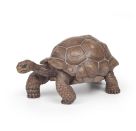 Papo 50161 Galápagos-Riesenschildkröte