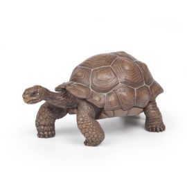 Papo 50161 Galápagos-Riesenschildkröte