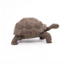 Papo 50161 Galápagos-Riesenschildkröte