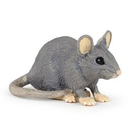 Papo 50205 Hausmaus