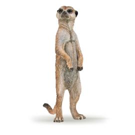 Papo 50206 Stehendes Erdmännchen