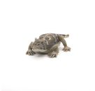 Papo 50247 Horneidechse
