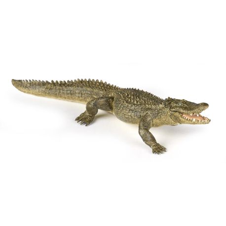 Papo 50254 Alligator