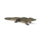 Papo 50254 Alligator