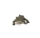 Papo 50254 Alligator