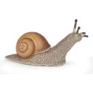 Papo 50262 Schnecke