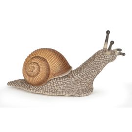 Papo 50262 Schnecke