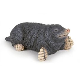 Papo 50265 Maulwurf