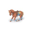 Papo 51544 Pferd des jungen Reiters