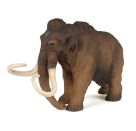 Papo 55017 Mammut