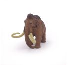 Papo 55017 Mammut