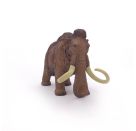 Papo 55017 Mammut