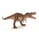 Papo 55074 Gorgosaurus