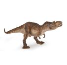 Papo 55074 Gorgosaurus