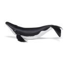 Papo 56035 Buckelwal-Kalb