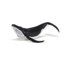 Papo 56035 Buckelwal-Kalb