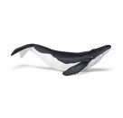 Papo 56035 Buckelwal-Kalb