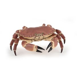 Papo 56047 Krabbe