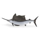 Papo 56048 Schwertfisch