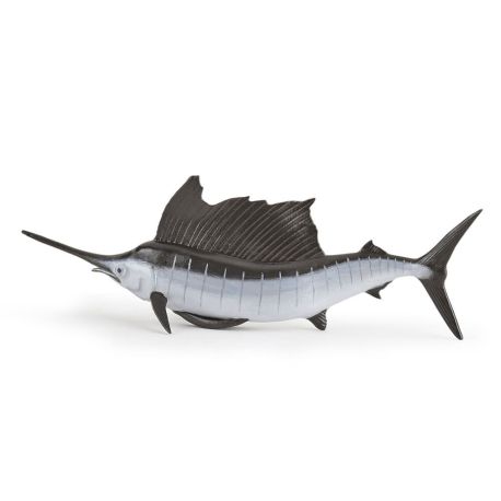 Papo 56048 Schwertfisch