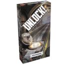 Unlock Die Formel