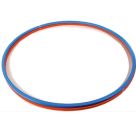 GYMNASTIC-REIFEN PL 0 70CM