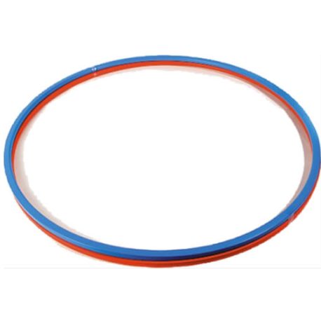 GYMNASTIC-REIFEN PL 0 70CM