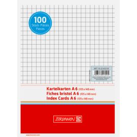 Karteikarten A6 kar.ws