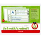 BRUNNEN 1044040  Schreiblernheft