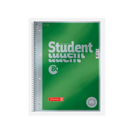 Collegebl A4 Lin20 P