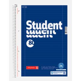 Collegebl A4 Lin27 7