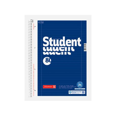 Collegebl A4 Lin27 7