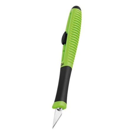 Skalpell Pocket Comfortline