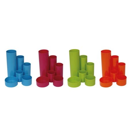 Junior Butler (Farbe nicht auswählbar)
