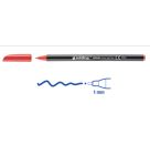 e-1200 colorpen rot