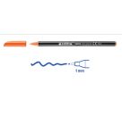 e-1200 colorpen orange