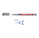 e-150 S non-permanent pen sch