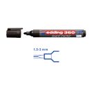 e-360 whiteboard marker schwa