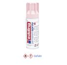 Pastell Permanent Spray rosa