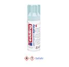 Pastell Permanent Spray bleu