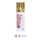 e-5200 perm.spray reichgold s
