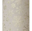 Naturkarton 50x70cm 220g Krist.go